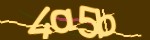 register