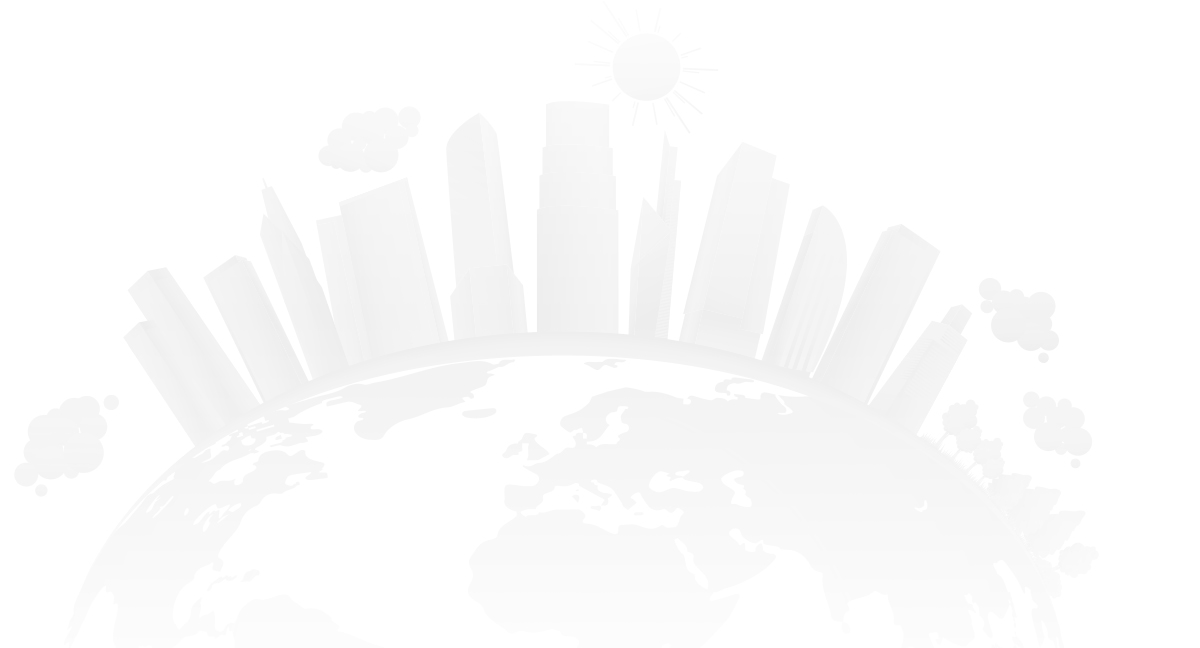 皇家国际·(中国区)有限公司官网