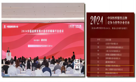 皇家国际·(中国区)有限公司官网