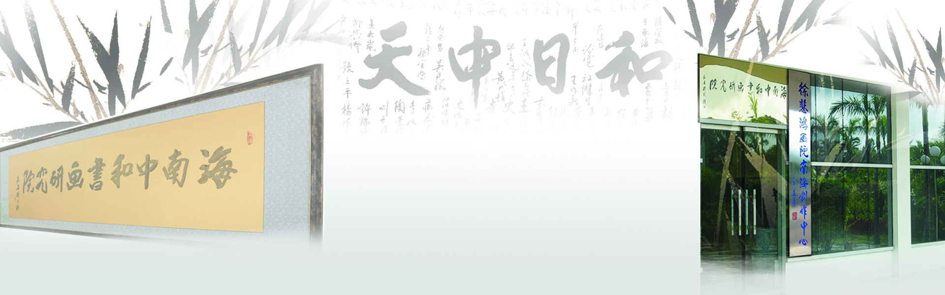 ī��78m���Ź���